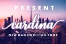 Eaglese Pro Font