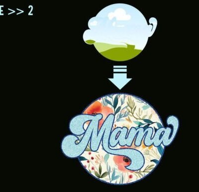 Mama Circle