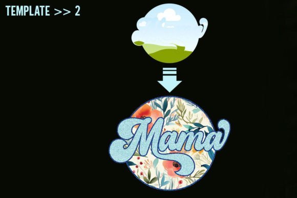 Mama Circle