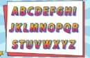 Comic Font
