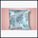 Pillow Bundle