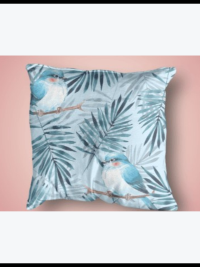 Pillow Bundle