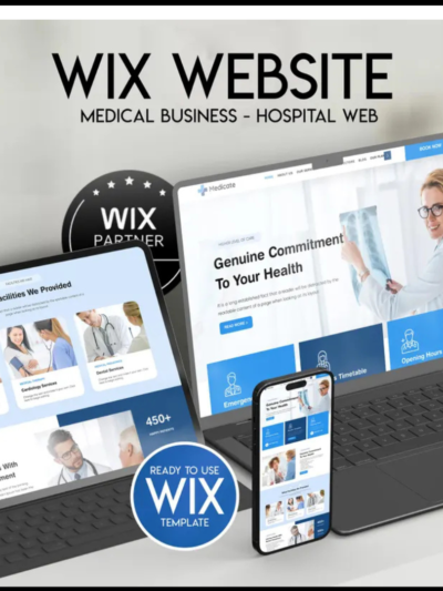 Wix_Madefor_Text