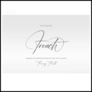 signatrue