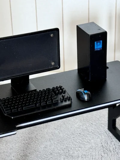 Computers