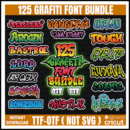 SpriteGraffiti