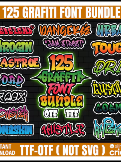 SpriteGraffiti
