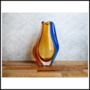 Vase.mov