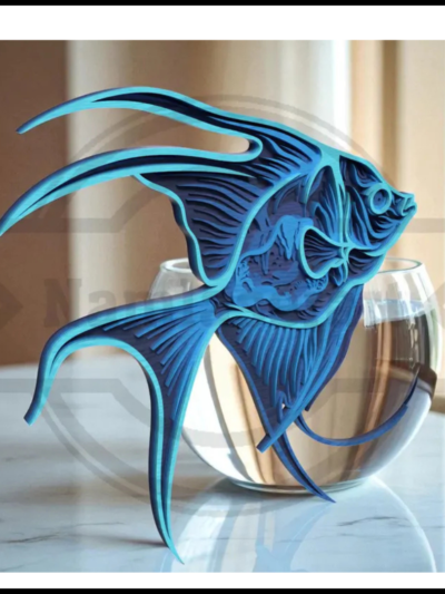 Fish.mov