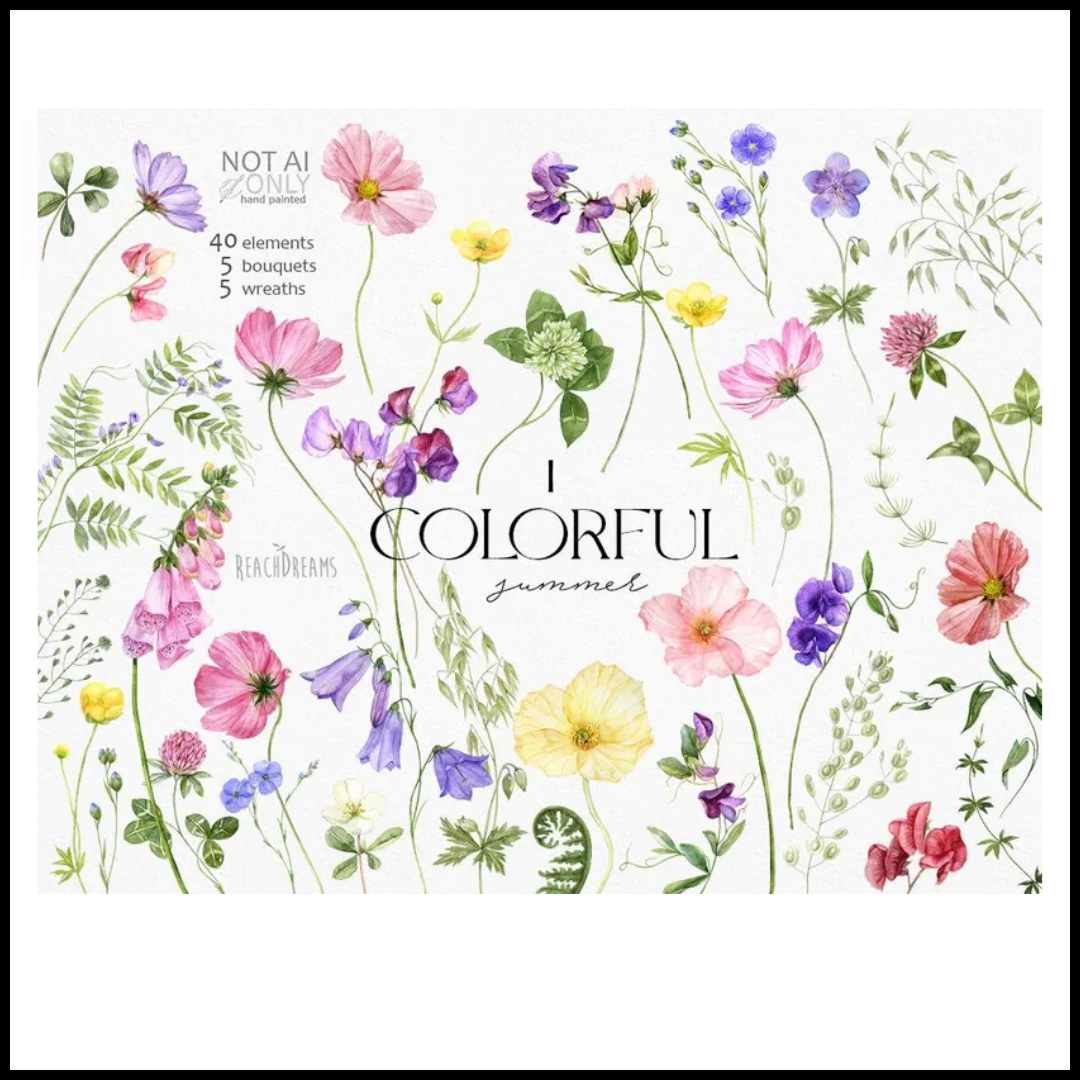 Flower.mov