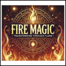 Fire.mov