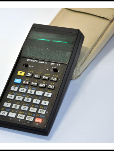 Calculator.mov