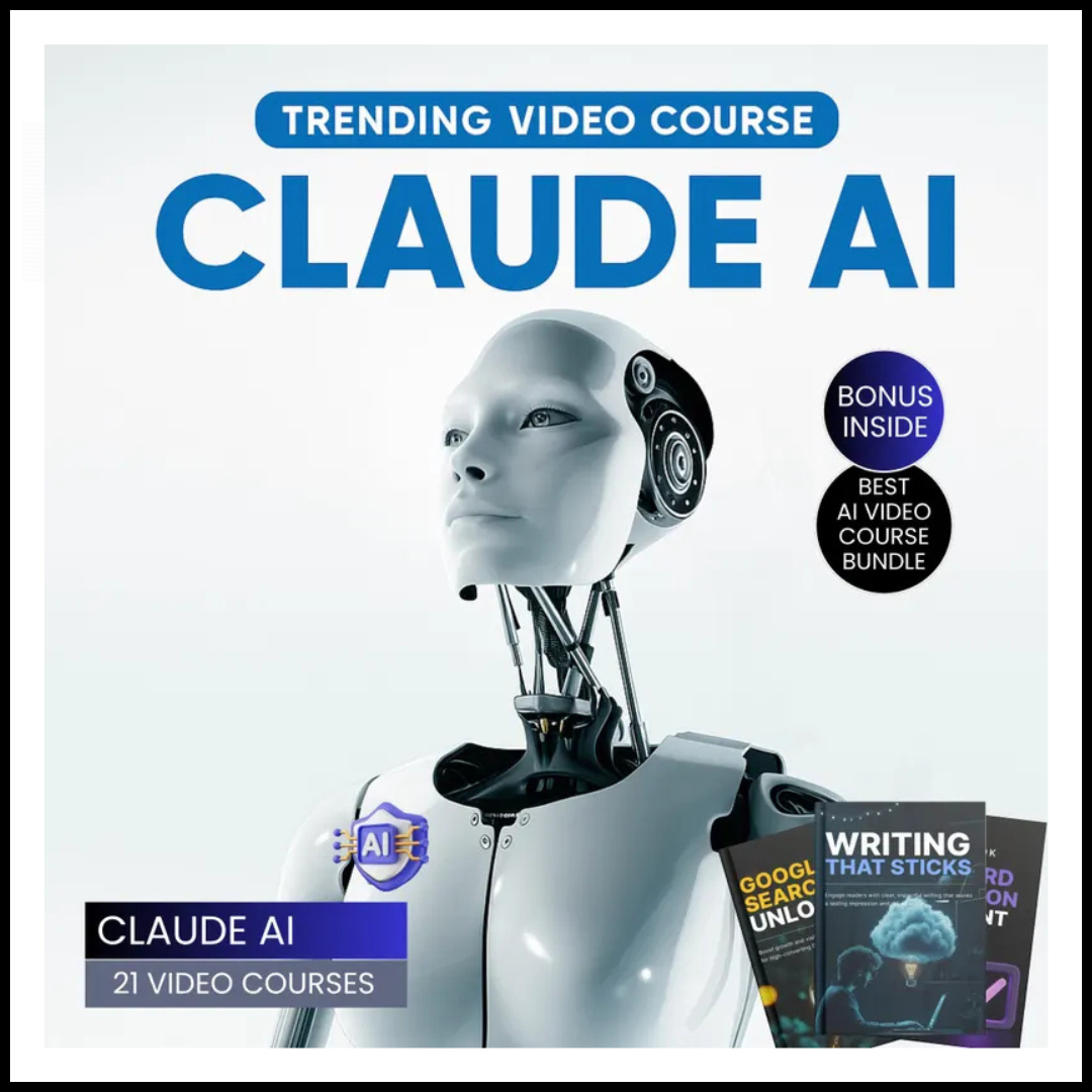 .Neueral_AI.mov
