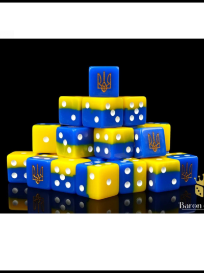 Dice.mov