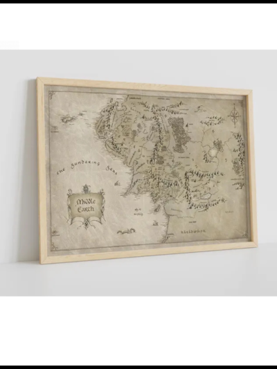 Map.mov