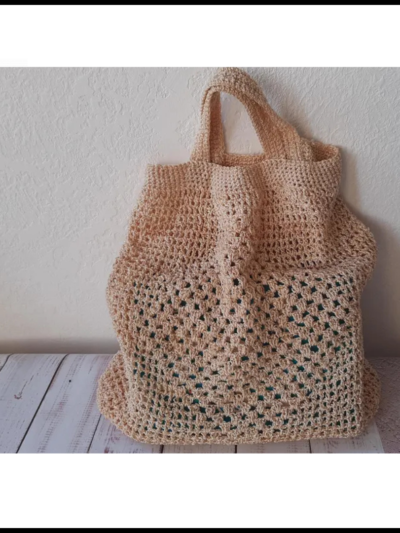 Shopping bag.mov