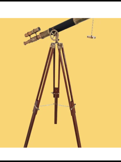 Telescope.mov