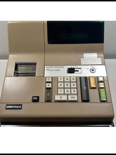 Cash Register.mov
