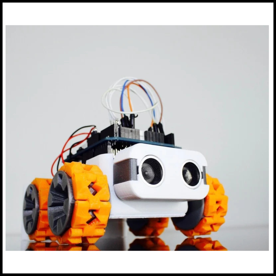 Robotics.mov