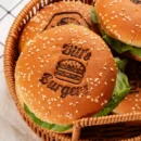 Burger Food