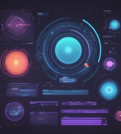 HUD 2.0