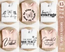 Printed Shirt Design