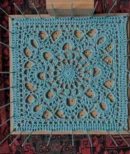 Squares