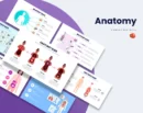 Infographics