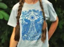 Printed Shirts