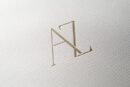 AS-AZ