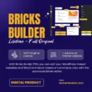 Premium Builder
