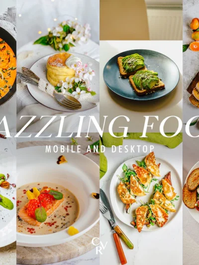 Foods