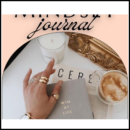 Money Mindset Journal