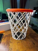 Basket.mov