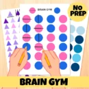 Brain.mov