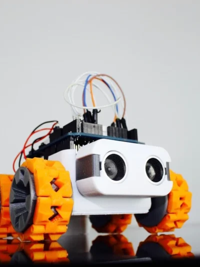 AI_Bots.mov