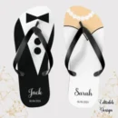Flipflops