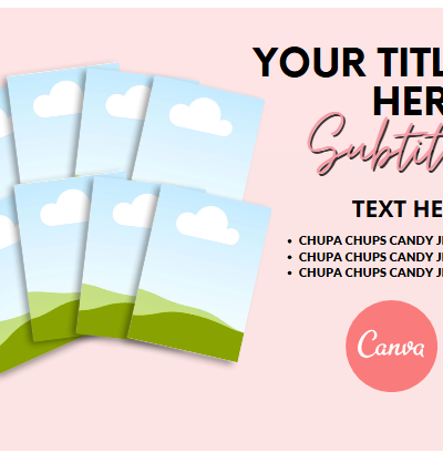 -80+ETSY PRINTABLE SHOP MOCKUP