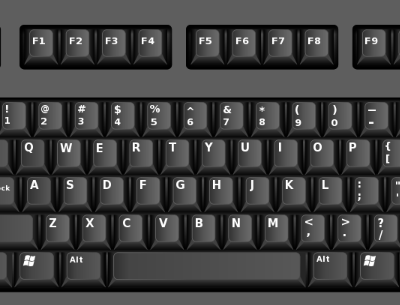 keyboard_png