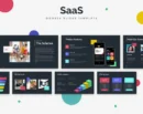 SaaS