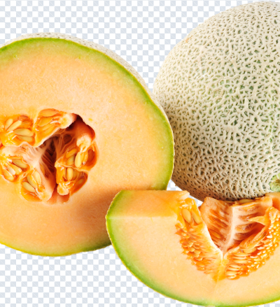 melon_png