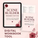 Tension builders