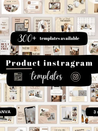 Live Social Commerce