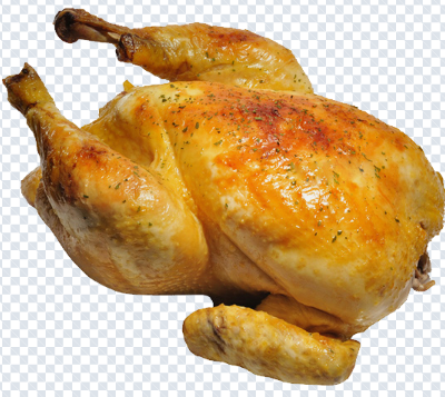 chicken_grill_png