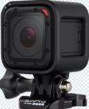 gopro_png