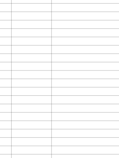 FollowerTracker
