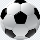 football_ball_png