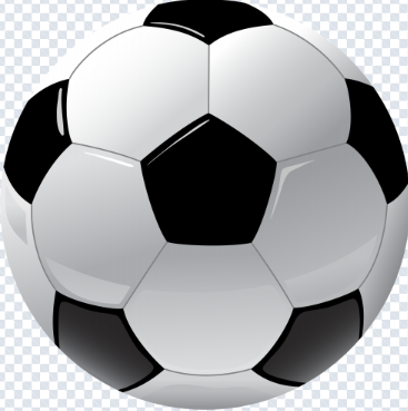 football_ball_png
