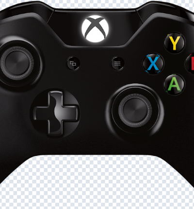 xbox_png