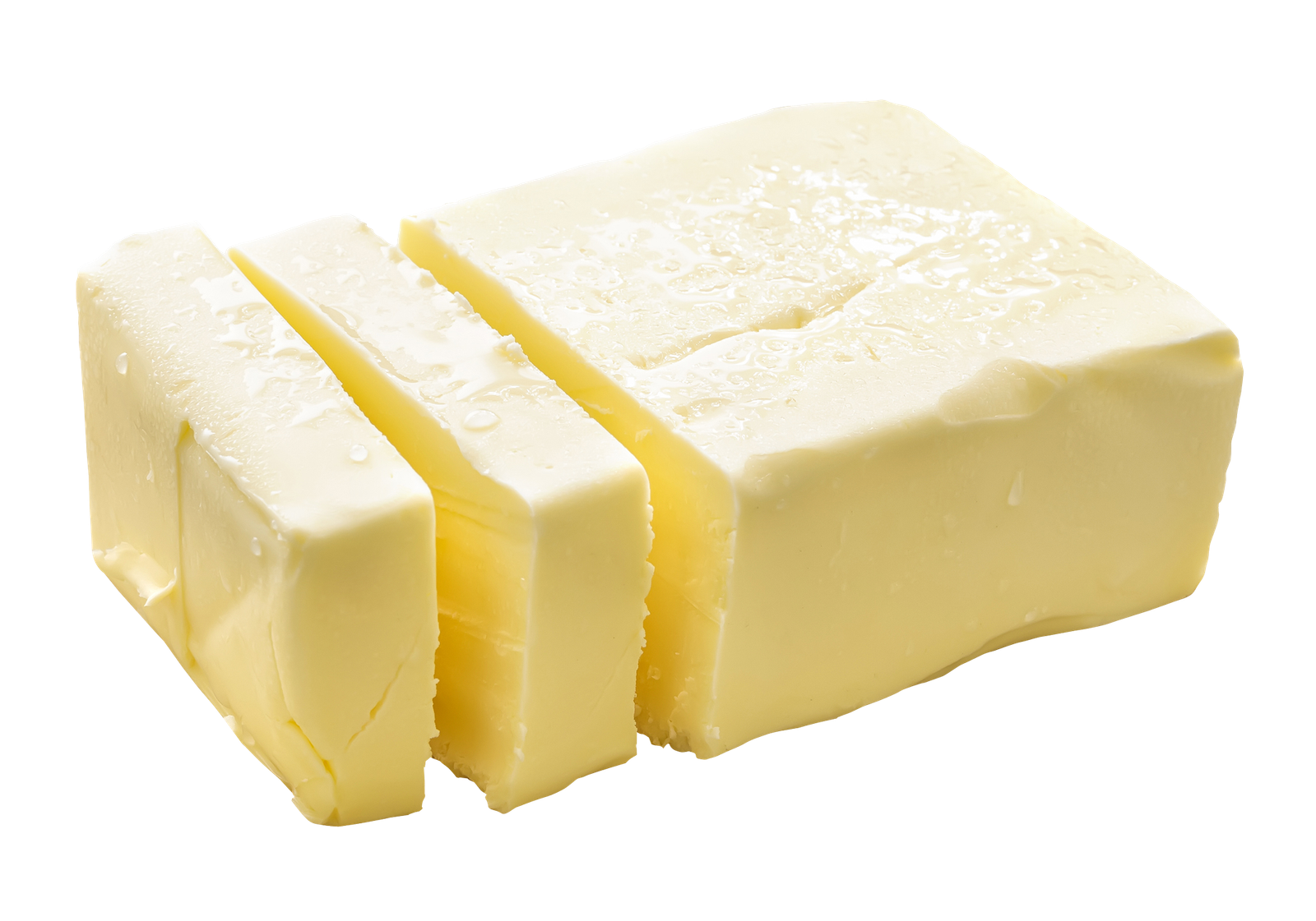 butter_png